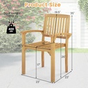 tangkula-outdoor-patio-wood-dining-chair-3.jpg