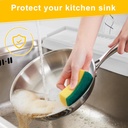silicone-sink-edge-protectors---multifun-4.jpg