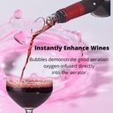 wine-aerator-pourer-spout-2-in-1-diffuse-2.jpg