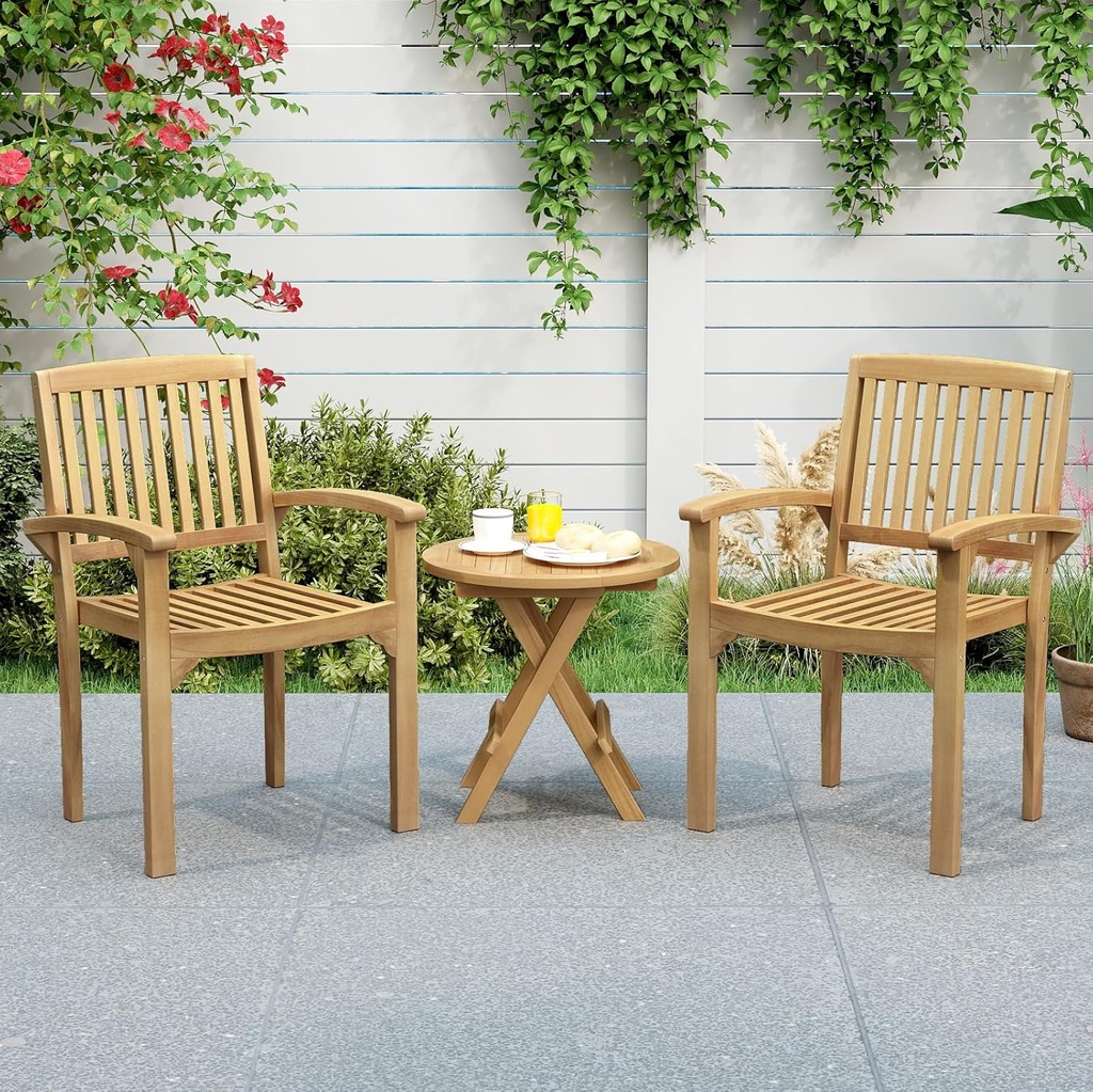 tangkula-outdoor-patio-wood-dining-chair-4.jpg