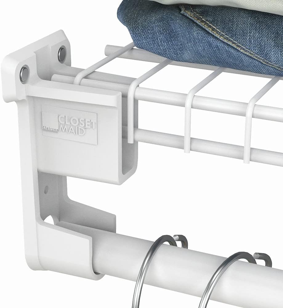 closetmaid-6609-superslide-shelf-and-han-3.jpg
