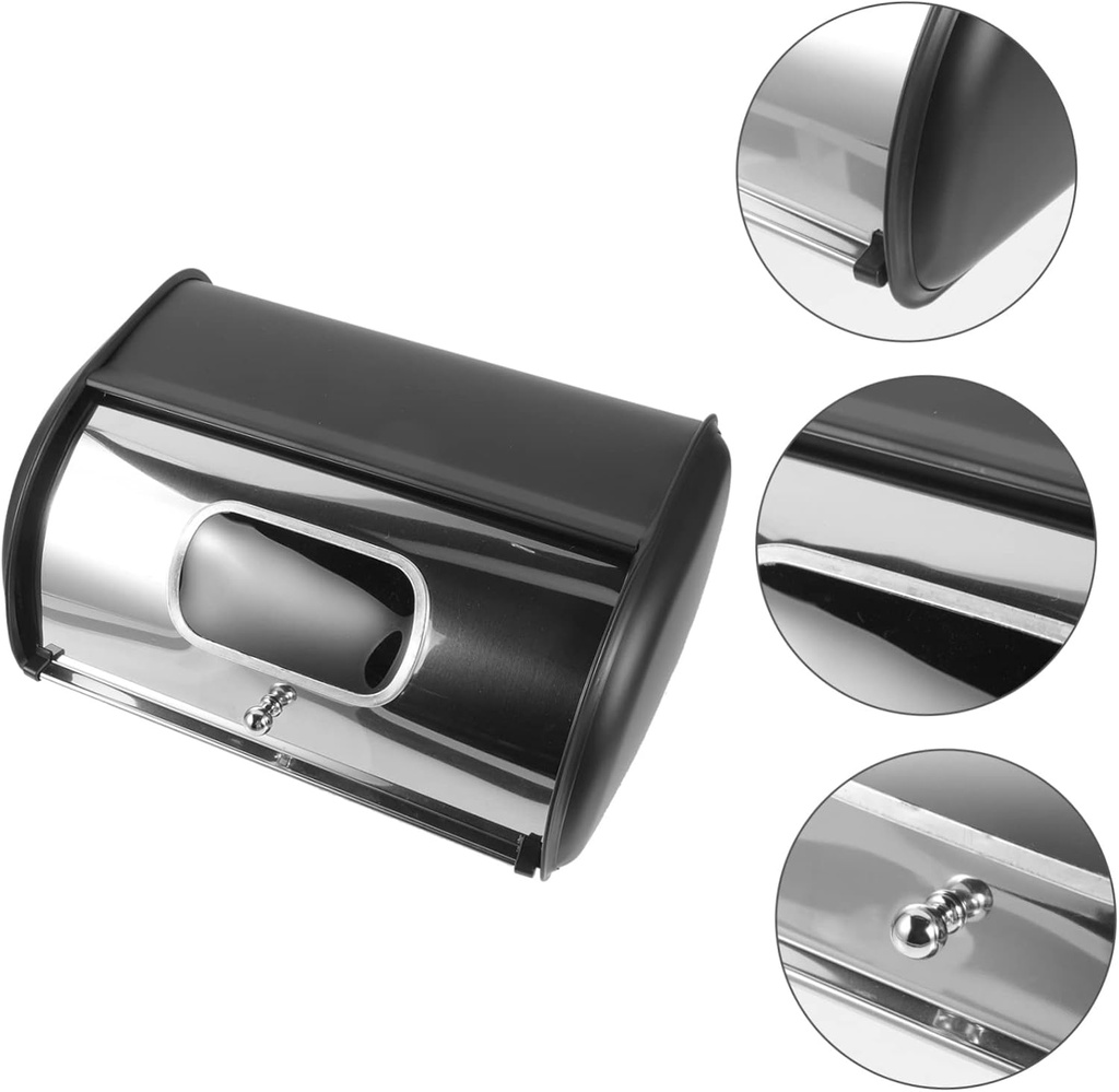stainless-steel-bread-box-with-wide-base-3.jpg
