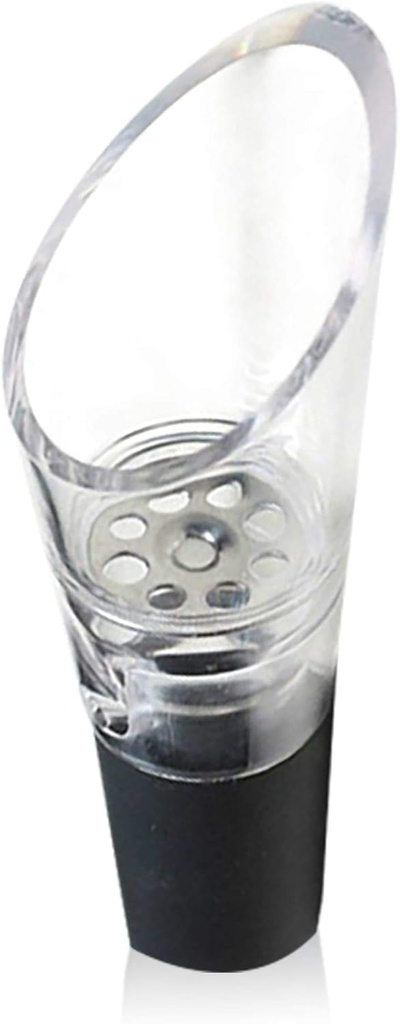 wine-aerator-pourer-spout-2-in-1-diffuse-3.jpg