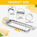 enloy-stainless-steel-butter-cheese-slic-2.jpg