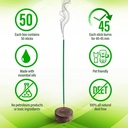 mosquito-repellent-incense-sticks-50-pie-5.jpg