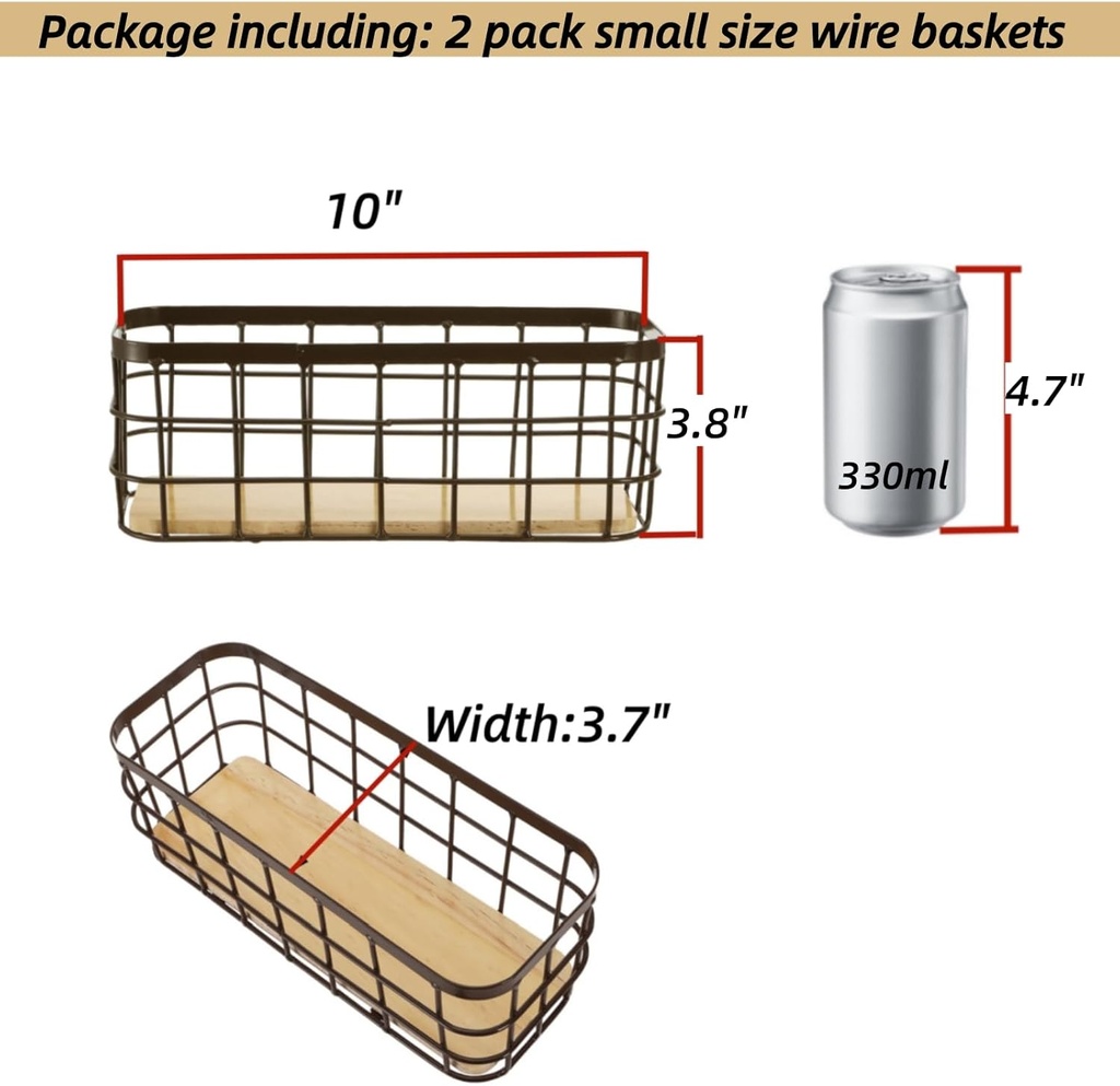 dicunoy-set-of-2-small-wire-baskets-narr-2.jpg