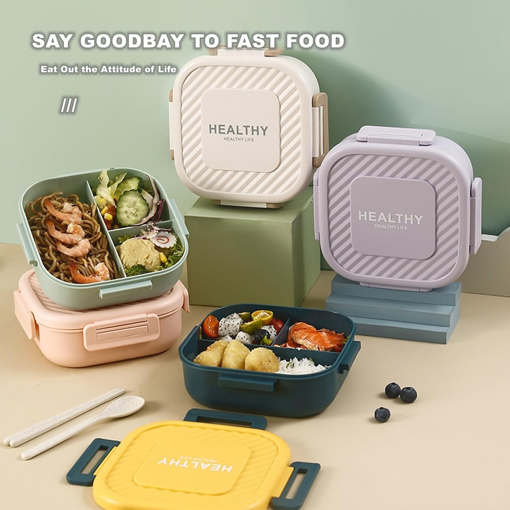 chchmu-bento-box-with-compartments-porta-2.jpg