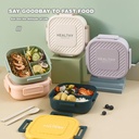 chchmu-bento-box-with-compartments-porta-2.jpg