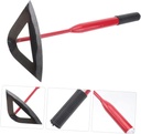 hand-hoe-gardening-tool-for-weeding-and--3.jpg