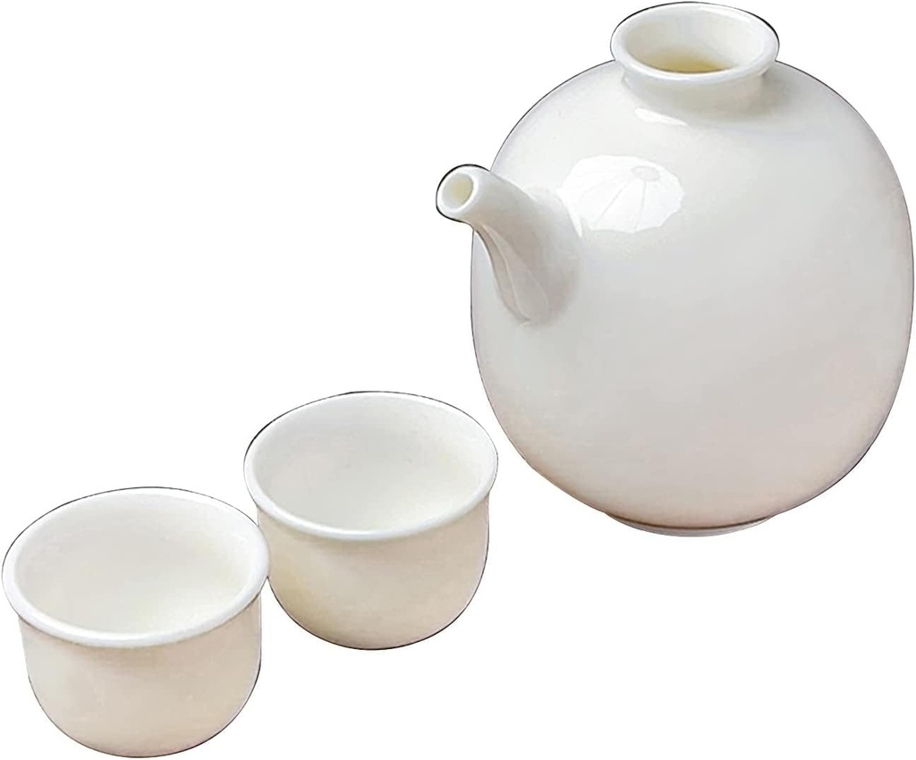 sake-set-japanese-sake-pot-setsake-cup-h-2.jpg