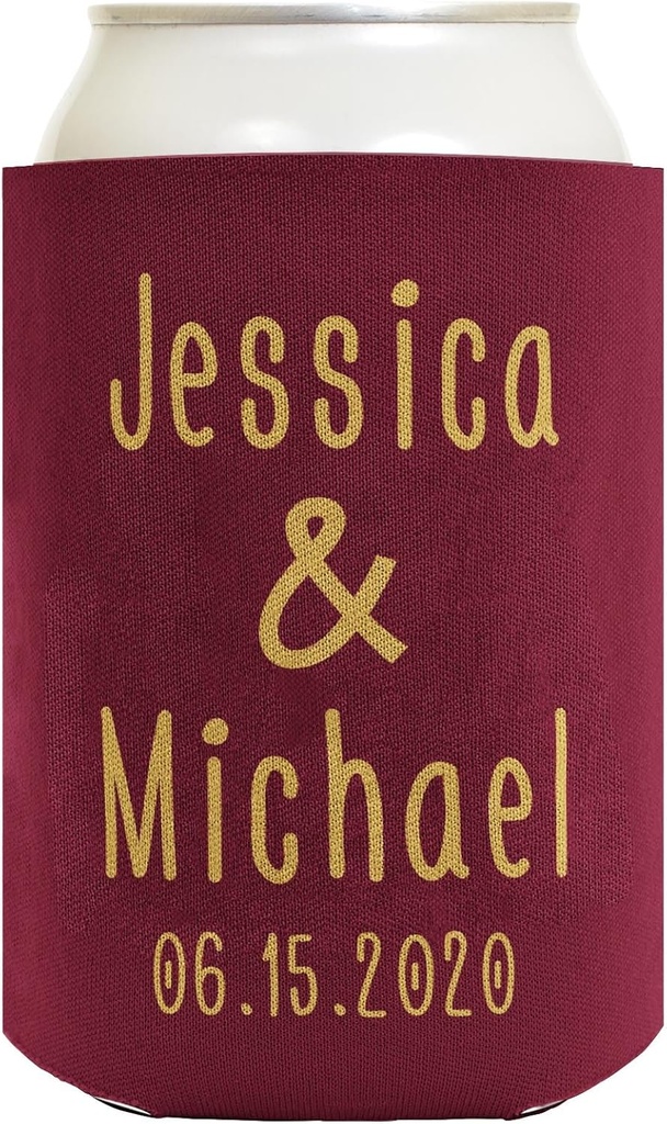 personalized-wedding-gift-custom-names-s-5.jpg