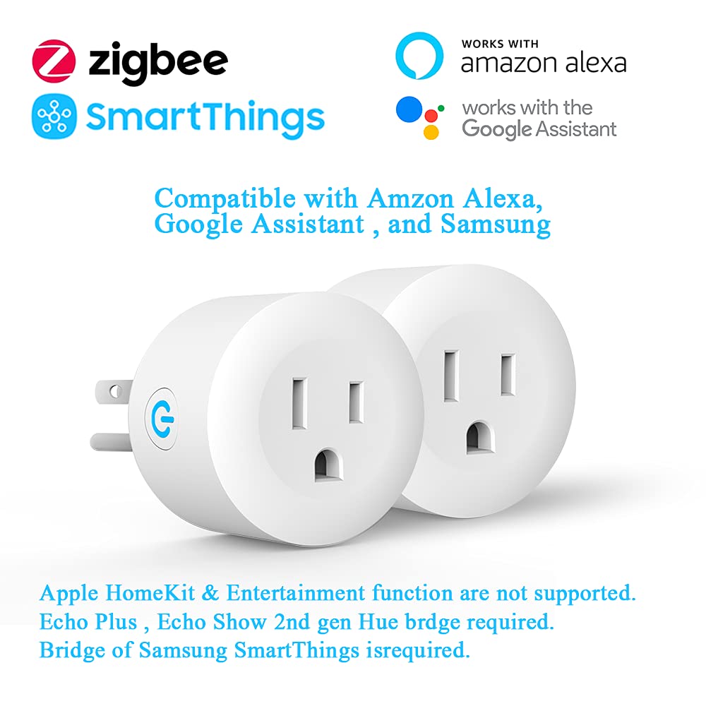 smart-plugdogain-zigbee-smart-plugs-outl-5.jpg