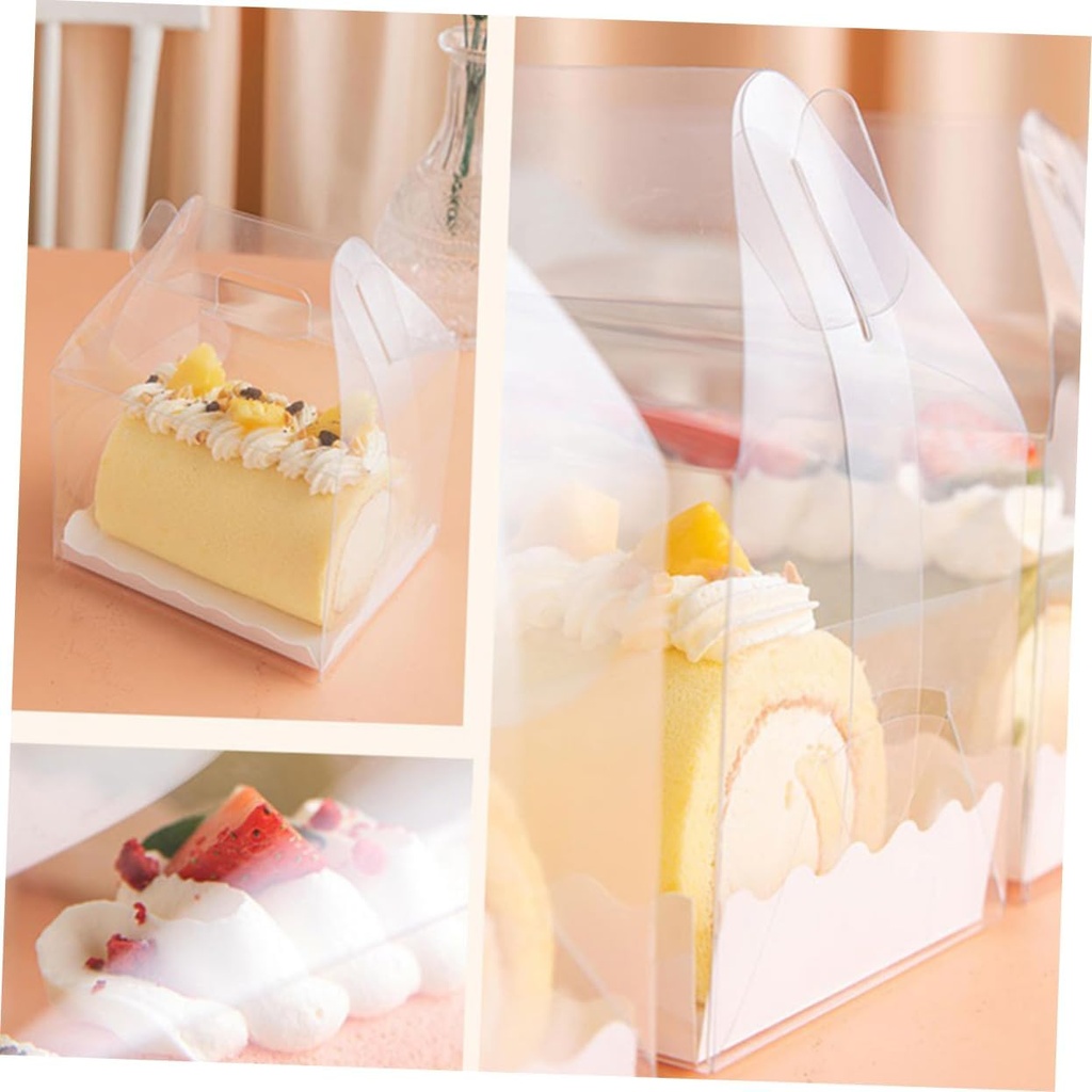 lifkome-5pcs-clear-cupcake-boxes-with-ha-2.jpg