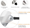 pour-over-coffee-filter-2pcs-stainless-s-2.jpg