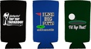 funny-golf-putting-slim-can-coolie-desig-2.jpg