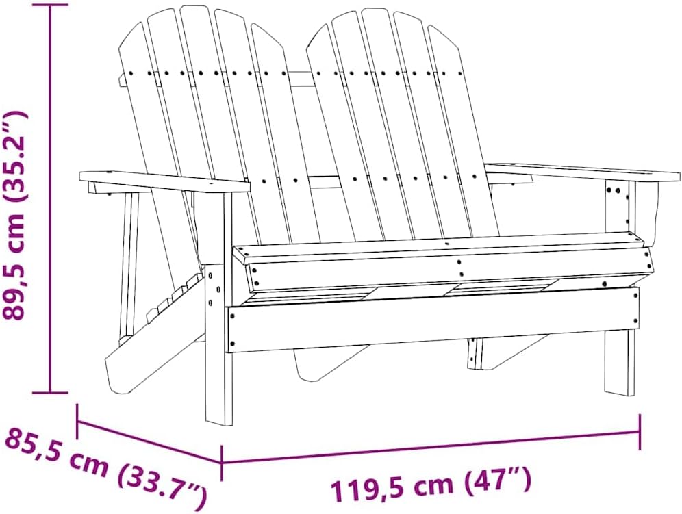 vidaxl-2-seater-patio-adirondack-chair---2.jpg