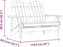 vidaxl-2-seater-patio-adirondack-chair---2.jpg