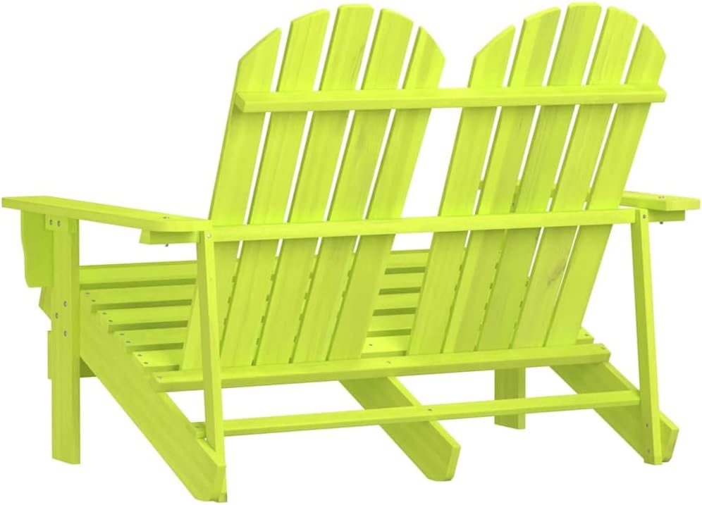 vidaxl-2-seater-patio-adirondack-chair---3.jpg