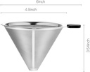 pour-over-coffee-filter-2pcs-stainless-s-4.jpg
