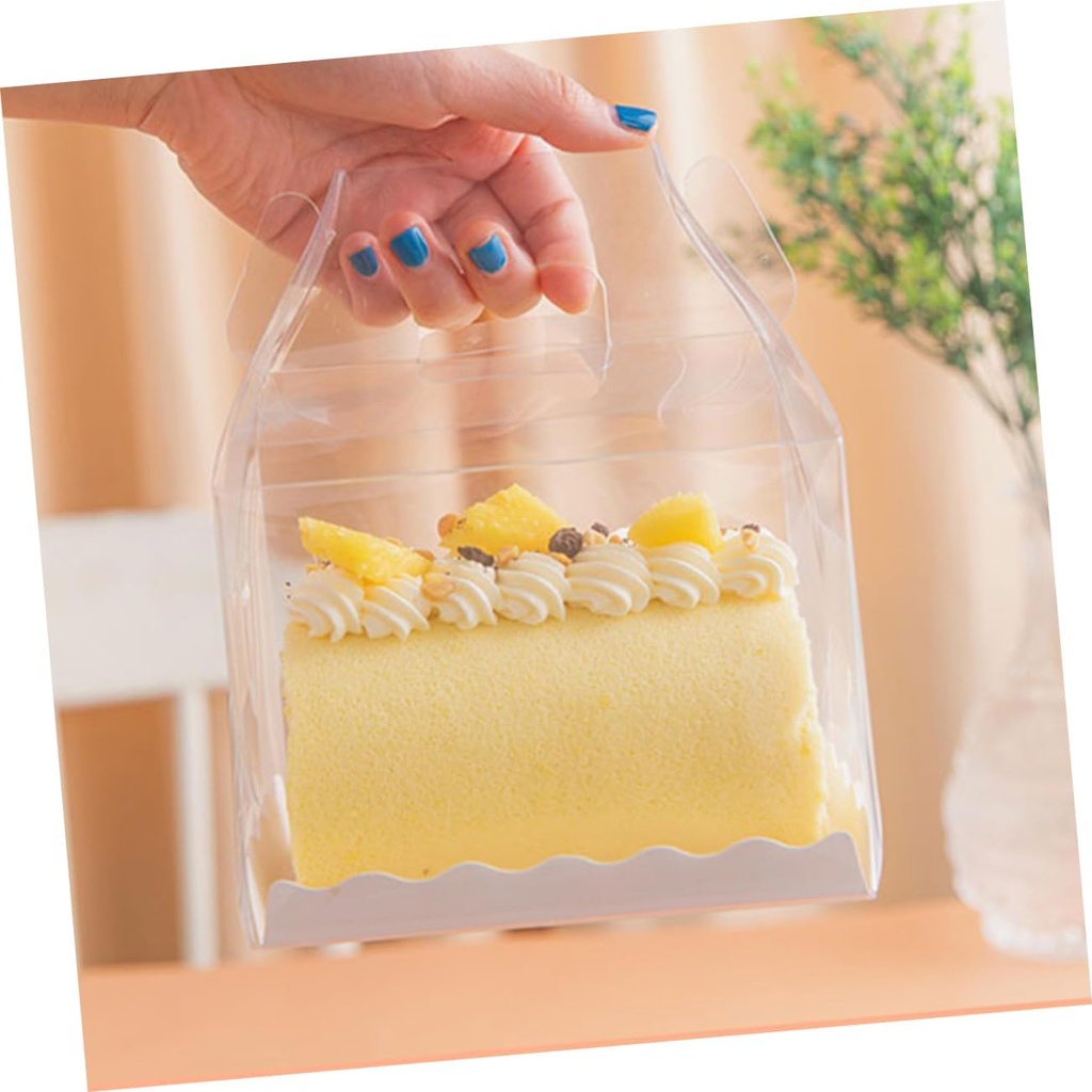 lifkome-5pcs-clear-cupcake-boxes-with-ha-5.jpg