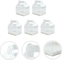 lifkome-5pcs-clear-cupcake-boxes-with-ha-6.jpg