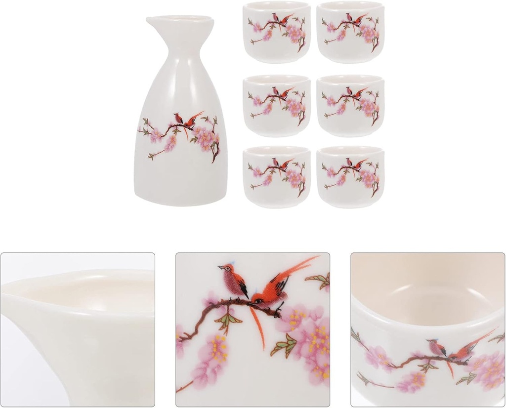 japanese-style-sake-pot-set-white-cerami-4.jpg