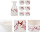 japanese-style-sake-pot-set-white-cerami-4.jpg