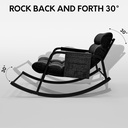 rocking-papasan-chair-indoor-outdoor-pat-5.jpg