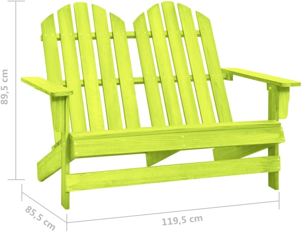 vidaxl-2-seater-patio-adirondack-chair---6.jpg