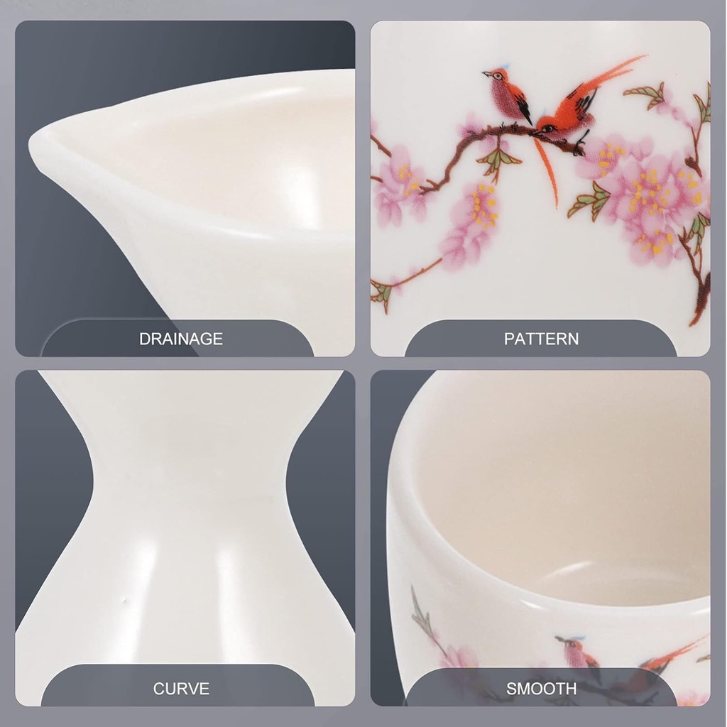 japanese-style-sake-pot-set-white-cerami-6.jpg