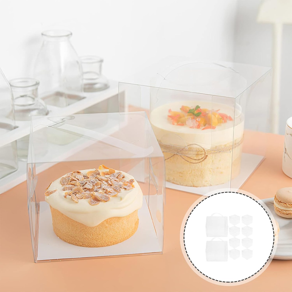10pcs-clear-cake-carrier-boxes-transpare-4.jpg