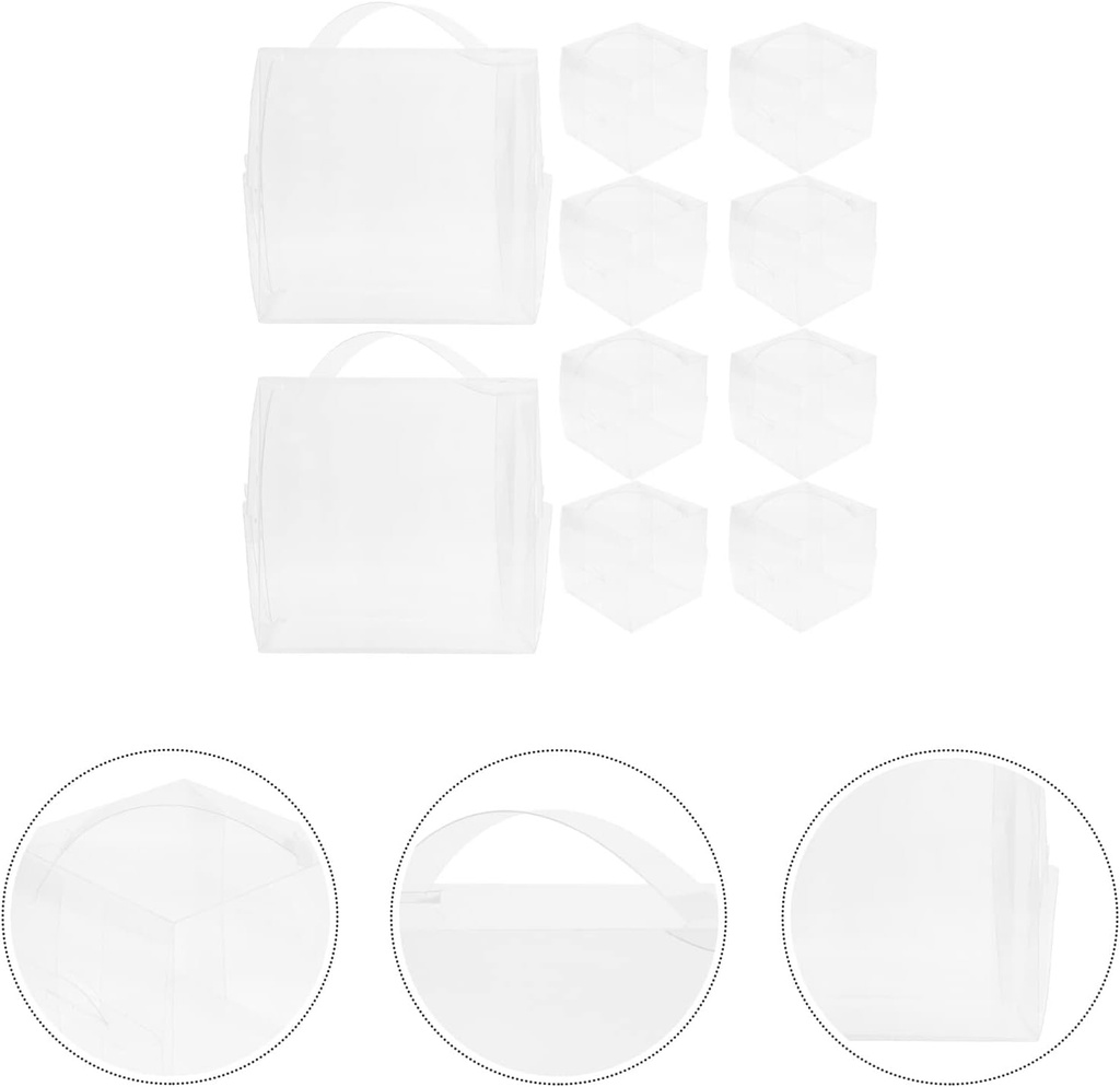10pcs-clear-cake-carrier-boxes-transpare-5.jpg