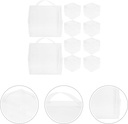 10pcs-clear-cake-carrier-boxes-transpare-5.jpg
