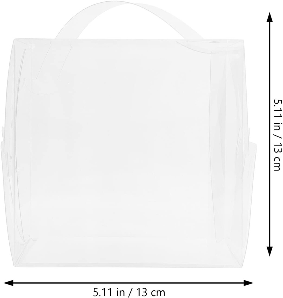 10pcs-clear-cake-carrier-boxes-transpare-6.jpg