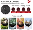 outdoor-waterproof-hammock-cover-for-15f-5.jpg