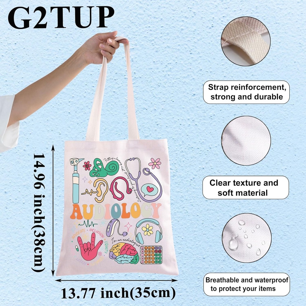 g2tup-audiology-canvas-tote-bag-audiolog-2.jpg