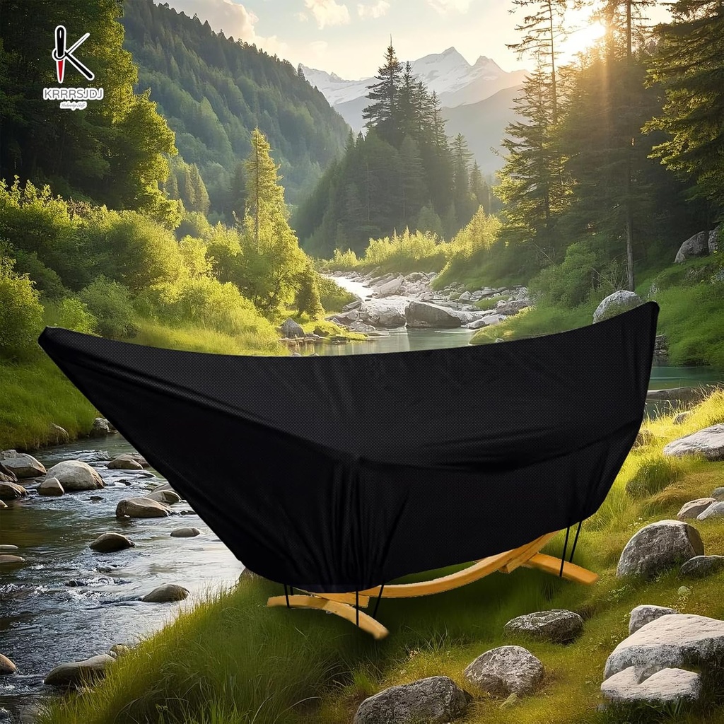 outdoor-waterproof-hammock-cover-for-15f-6.jpg
