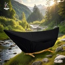 outdoor-waterproof-hammock-cover-for-15f-6.jpg