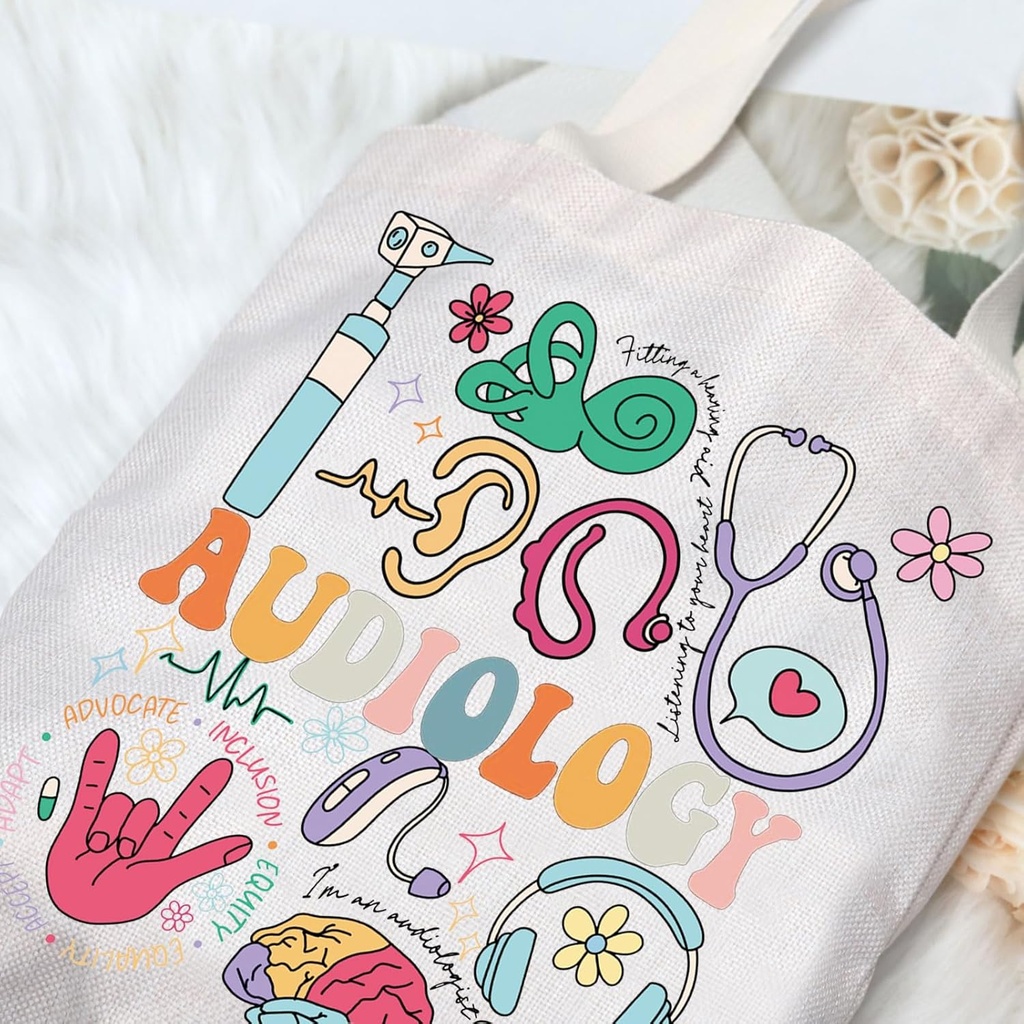 g2tup-audiology-canvas-tote-bag-audiolog-4.jpg