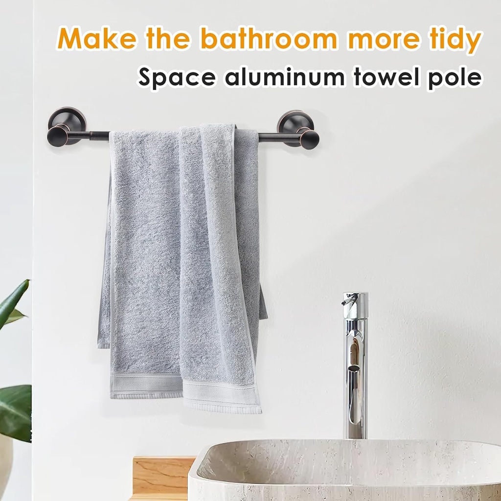 adjustable-bronze-15-to-26inch-bath-towe-5.jpg