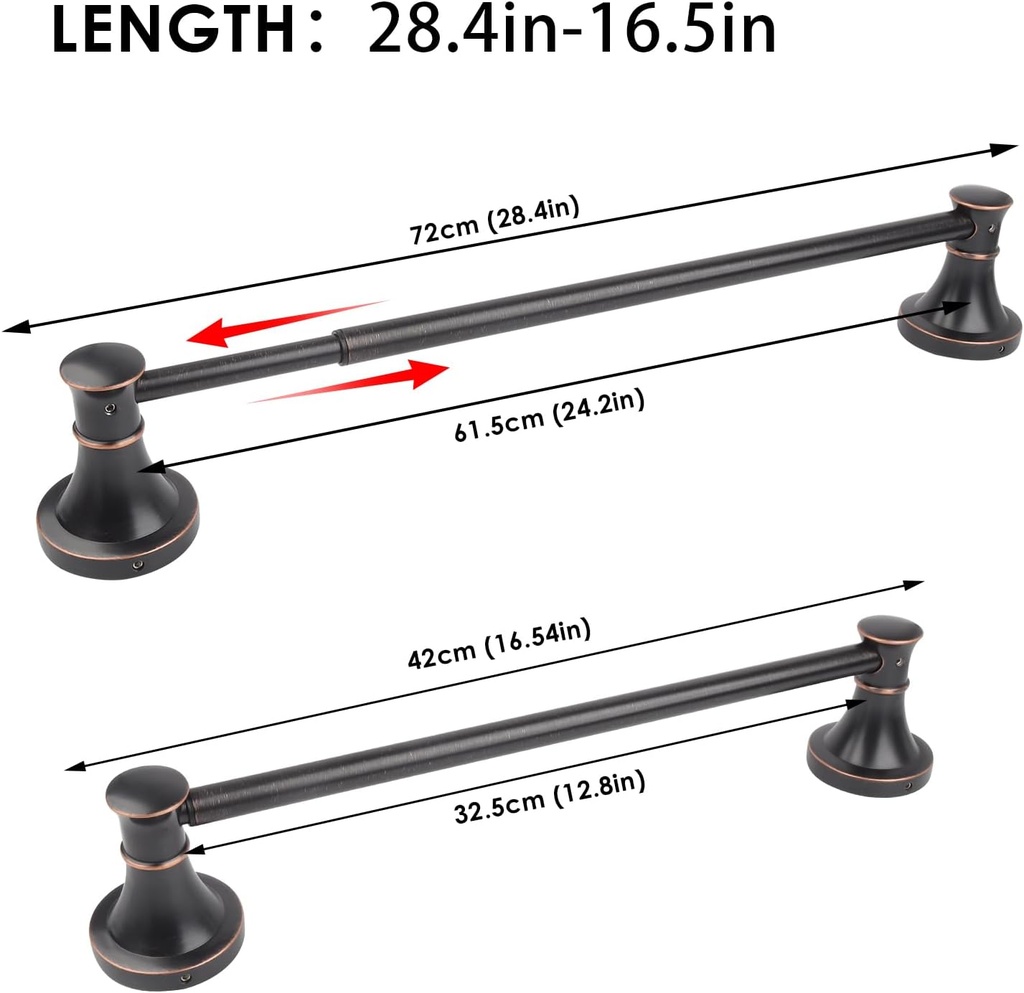 adjustable-bronze-15-to-26inch-bath-towe-6.jpg