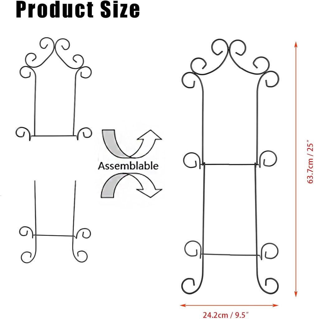 kokone-plate-hangers-for-wallmetal-plate-3.jpg