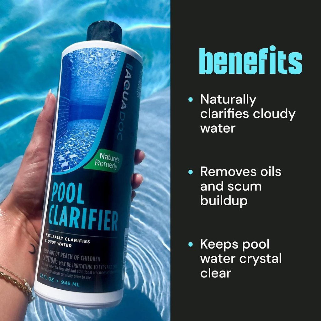 ultimate-natural-pool-clarifier---an-eco-3.jpg