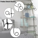 kokone-plate-hangers-for-wallmetal-plate-4.jpg
