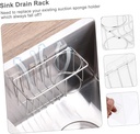 stobaza-stainless-steel-sink-organizer-s-3.jpg