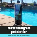 ultimate-natural-pool-clarifier---an-eco-6.jpg