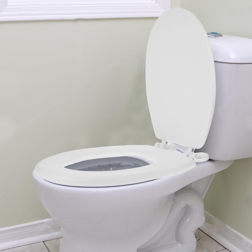 doitool-soft-close-toilet-seat-with-lido-3.jpg