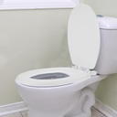 doitool-soft-close-toilet-seat-with-lido-3.jpg