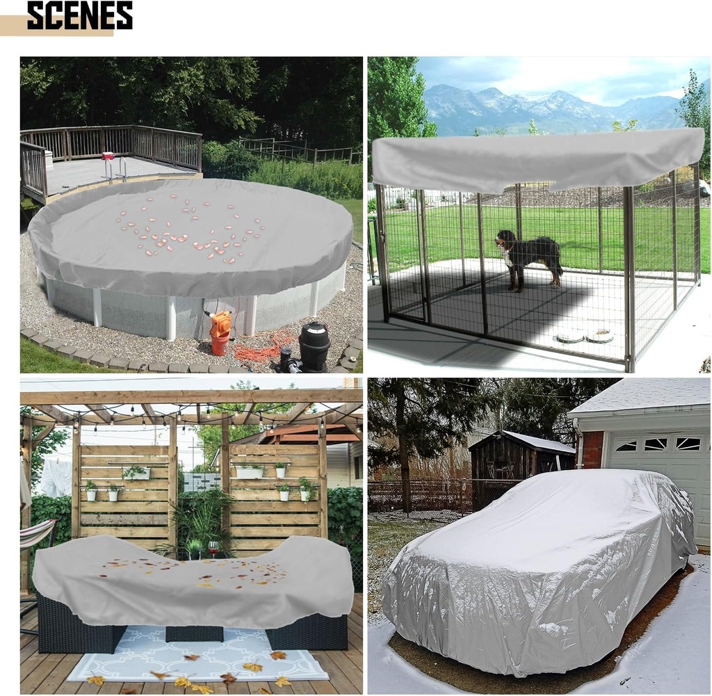 9-ft-waterproof-patio-furniture-cover-wi-4.jpg