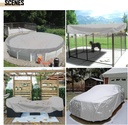 9-ft-waterproof-patio-furniture-cover-wi-4.jpg